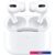 Наушники Yoobao APods Pro YB502Plus
