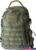 Туристический рюкзак TRAMP Tactical TRP-043oliv