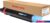 Картридж Print-Rite PR-106R03748 (аналог Xerox 106R03748)