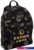 Городской рюкзак Erich Krause EasyLine 17L Magic Sky 53928