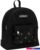 Городской рюкзак Erich Krause EasyLine 6L Golden Bee 57251