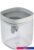 Емкость Qualy Lucky Mouse QL10345-CL-GY