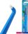 Зубная щетка TePe Compact Tuft для труднодоступных мест