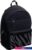 Городской рюкзак Erich Krause ActiveLine Pro 20L Grey Zebra 60360