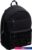 Городской рюкзак Erich Krause ActiveLine Pro 20L Golden Illusion 60362
