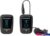 Радиосистема Saramonic Blink 500 Pro X B1