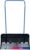 Движок для снега (скрепер) Prosperplast Pusher Arctic Eco ILTB-S411