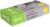 Картридж CACTUS CS-PH6600М (аналог Xerox 106R02234)