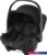 Детское автокресло Britax Romer Baby-Safe Core (space black)