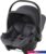 Детское автокресло Britax Romer Baby-Safe Core (midnight grey)