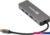 ExeGate DUB-21C/PD/HL EX293982RUS