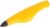 Magic Glue LM333-3B