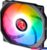 Вентилятор для корпуса Raijintek Aeolus Beta ARGB 0R40B00262