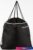 Мешок для обуви Ecotope Kids 057-M588/4-BLK