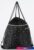 Мешок для обуви Ecotope Kids 057-M588/116-BCL