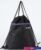 Мешок для обуви Ecotope Kids 057-M588/10-BLK