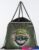 Мешок для обуви Ecotope Kids 057-M588-53-CLR