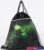 Мешок для обуви Ecotope Kids 057-M588-22CLR