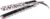 Выпрямитель Harizma Style Colors h10336LED-03
