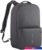 XD Design Flex Gym Bag