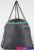 Мешок для обуви Ecotope Kids 057-M588/1-GRY