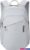 Городской рюкзак Thule Indago 23L TCAM7116VG 3204775 (серый)