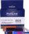 Картридж ProfiLine PL-CLI-481C-XXL (аналог Canon CLI-481C XXL_C)