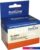 Картридж ProfiLine PL-03814 (аналог Epson 03814)