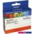 Картридж ProfiLine PL-48340 (аналог Epson 48340)