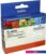 Картридж ProfiLine PL-48640 (аналог Epson 48640)