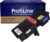 Картридж ProfiLine PL_TK-5240Y_Y (аналог Kyocera TK-5240Y)