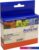Картридж ProfiLine PL-047240 (аналог Epson 047240)