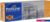 Картридж ProfiLine PL-KX-FA83A (аналог Panasonic KX-FA83A)