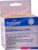 Картридж ProfiLine PL-CB336HE-BK (аналог HP CB336HE)
