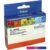 Картридж ProfiLine PL-48540 (аналог Epson 48540)