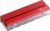 Радиатор для SSD Jonsbo M.2-6 Red