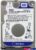 Жесткий диск WD 500GB WD5000LPCX-00VHAT0