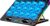 Подставка Evolution LCS-09 RGB