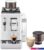 Кофемашина DeLonghi Rivelia EXAM440.35.W