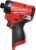 Винтоверт Milwaukee M12 FUEL M12FID2-0 4933479876 (без АКБ)