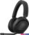 Наушники Sony Inzone H5 WH-G500 (черный)