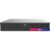 Сетевой видеорегистратор Uniview NVR301-04X-P4