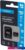Карта памяти Maxvi microSDHC 64GB Class 10 UHS-I (1) MSD64GBC10V10