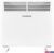 Конвектор StarWind SHV1010