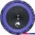 Среднечастотная АС DL Audio Piranha 200 V.2