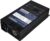 Блок питания SilverStone FX500 80 PLUS Gold SST-FX500-G