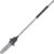 Насадка-высоторез Milwaukee M18 FOPH-CSA 4932464957