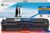 Картридж G&G GG-CF210A (аналог HP CF210A)