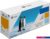 Картридж G&G GG-CF410X (аналог HP CF410X)