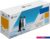 Картридж G&G GG-106R04348 (аналог Xerox 106R04348)